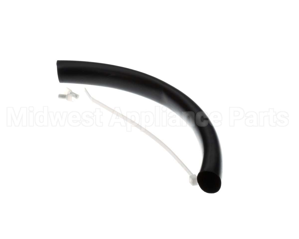 SP-5127 Hoshizaki Drain Heater Re-Wire