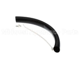 SP-5127 Hoshizaki Drain Heater Re-Wire