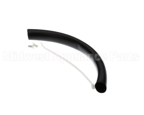 SP-5127 Hoshizaki Drain Heater Re-Wire