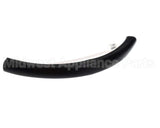 SP-5127 Hoshizaki Drain Heater Re-Wire