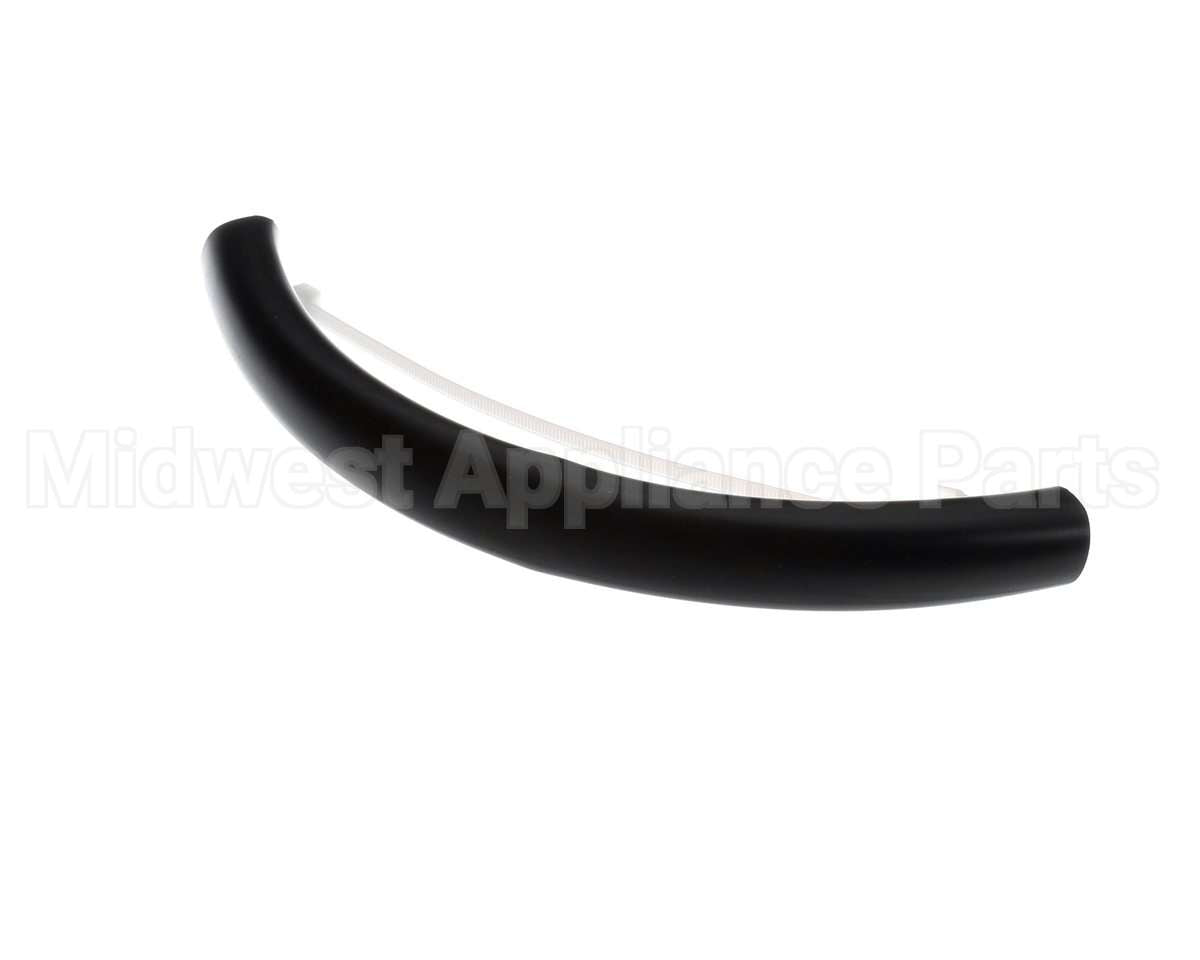 SP-5127 Hoshizaki Drain Heater Re-Wire