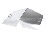 SP-5143 Hoshizaki Rail Cover Kit