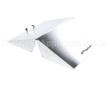 SP-5143 Hoshizaki Rail Cover Kit