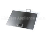 SP-5143 Hoshizaki Rail Cover Kit