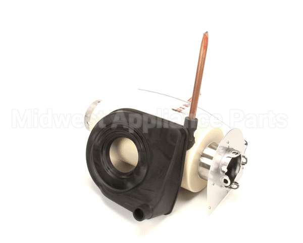 SP-5145 Hoshizaki Evaporator Kit F Ser