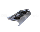 SP-5159 Hoshizaki Fan Replacement (2 F