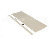 SP-5162 Hoshizaki F-330 Slope Holder K