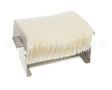 SP-5193 Hoshizaki Condensate Wick