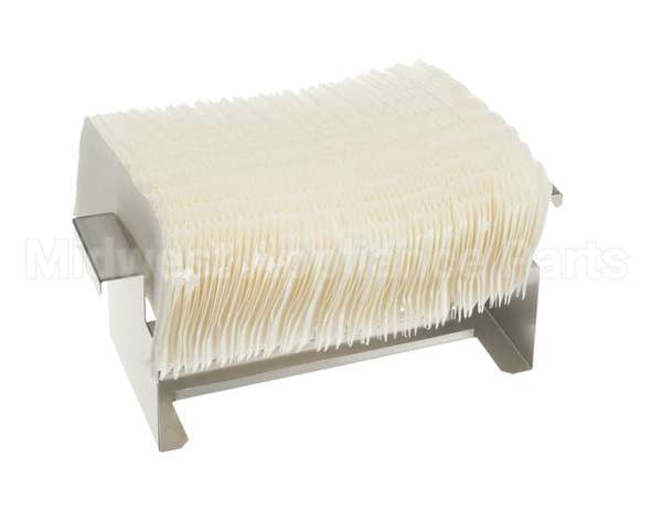 SP-5193 Hoshizaki Condensate Wick