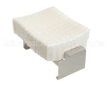 SP-5193 Hoshizaki Condensate Wick