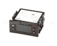 SP-5209 Hoshizaki Kit -Refrg Controlle