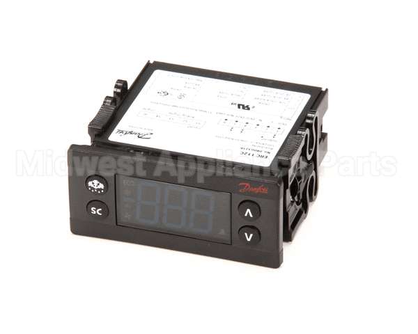 SP-5209 Hoshizaki Kit -Refrg Controlle