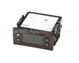 SP-5209 Hoshizaki Kit -Refrg Controlle