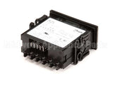 SP-5209 Hoshizaki Kit -Refrg Controlle