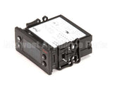 SP-5209 Hoshizaki Kit -Refrg Controlle