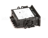SP-5209 Hoshizaki Kit -Refrg Controlle