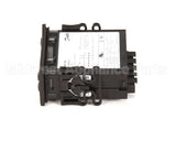SP-5209 Hoshizaki Kit -Refrg Controlle