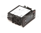 SP-5209 Hoshizaki Kit -Refrg Controlle