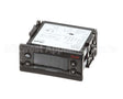 SP-5210 Hoshizaki Kit -Frz Controller
