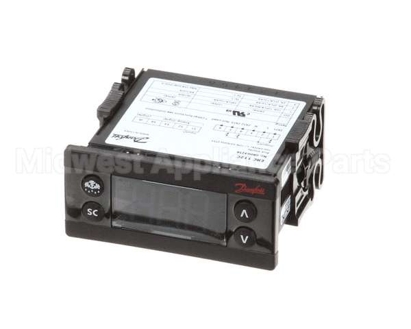 SP-5210 Hoshizaki Kit -Frz Controller
