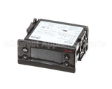 SP-5210 Hoshizaki Kit -Frz Controller