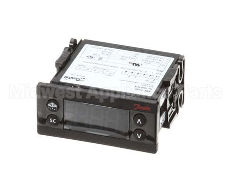 SP-5210 Hoshizaki Kit -Frz Controller