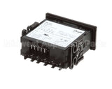 SP-5210 Hoshizaki Kit -Frz Controller