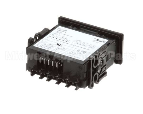 SP-5210 Hoshizaki Kit -Frz Controller