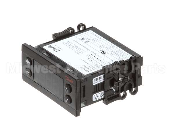 SP-5210 Hoshizaki Kit -Frz Controller