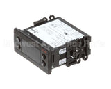 SP-5210 Hoshizaki Kit -Frz Controller