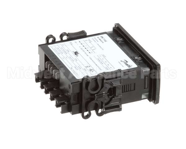 SP-5210 Hoshizaki Kit -Frz Controller