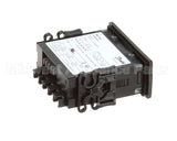 SP-5210 Hoshizaki Kit -Frz Controller