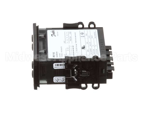 SP-5210 Hoshizaki Kit -Frz Controller