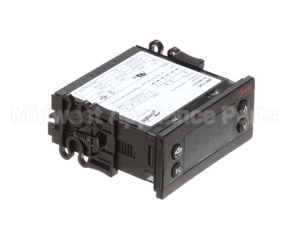 SP-5210 Hoshizaki Kit -Frz Controller