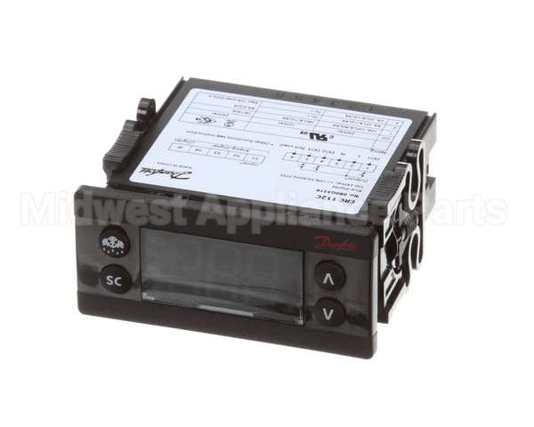SP-5211 Hoshizaki Kit -Cres Controller