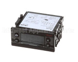 SP-5211 Hoshizaki Kit -Cres Controller