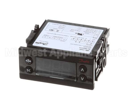 SP-5211 Hoshizaki Kit -Cres Controller