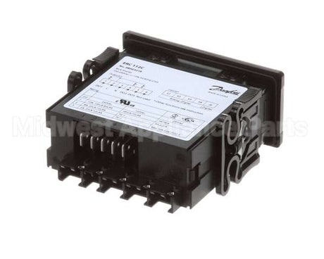 SP-5211 Hoshizaki Kit -Cres Controller