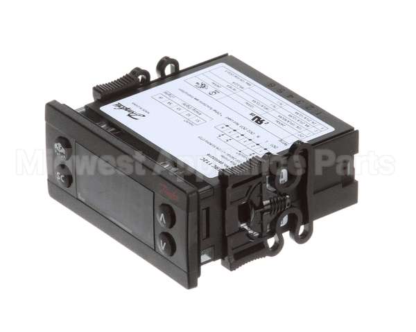 SP-5211 Hoshizaki Kit -Cres Controller