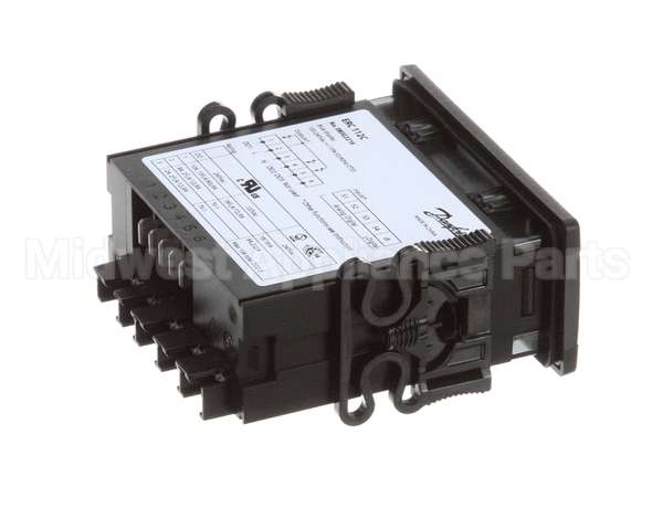 SP-5211 Hoshizaki Kit -Cres Controller