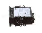 SP-5211 Hoshizaki Kit -Cres Controller