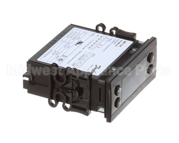 SP-5211 Hoshizaki Kit -Cres Controller