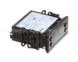 SP-5211 Hoshizaki Kit -Cres Controller