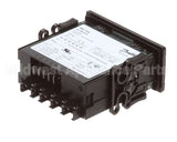 SP-5212 Hoshizaki Kit Cpt Controller