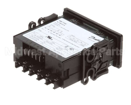 SP-5212 Hoshizaki Kit Cpt Controller