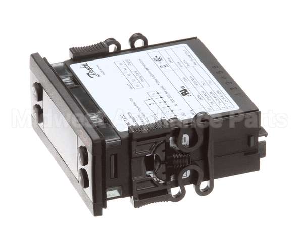 SP-5212 Hoshizaki Kit Cpt Controller