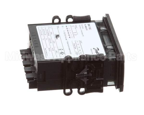 SP-5212 Hoshizaki Kit Cpt Controller