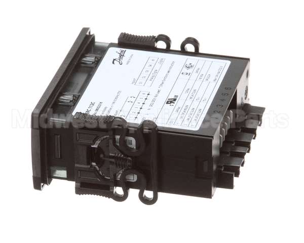 SP-5212 Hoshizaki Kit Cpt Controller