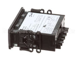 SP-5212 Hoshizaki Kit Cpt Controller