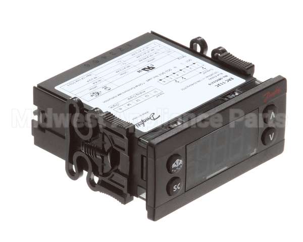 SP-5212 Hoshizaki Kit Cpt Controller